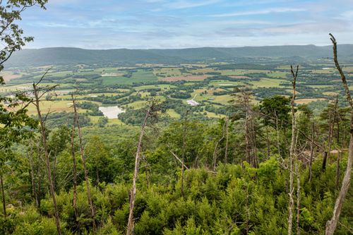 26 Gray Rock Vw, Pikeville, TN, 37367 | Card Image