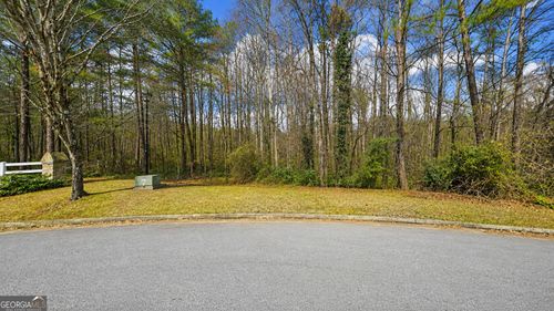 5790 Bellingrath Way, Lithonia, GA, 30058 | Card Image