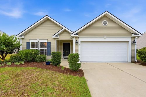 669 Twinflower St, Little River, SC, 29566-7444 | Card Image