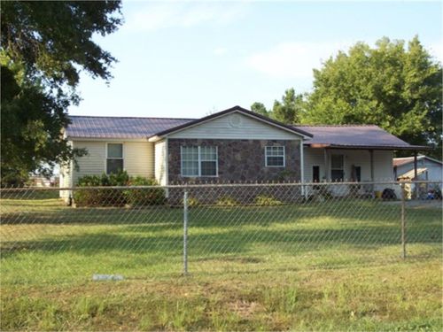 2515 Greeson Bend Rd, Chatsworth, GA, 30705-5731 | Card Image