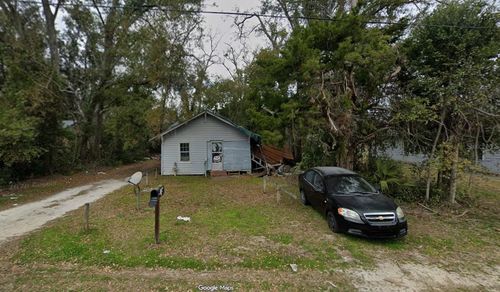 1010 5th Street Sw, LIVE OAK, FL, 32064 | Card Image