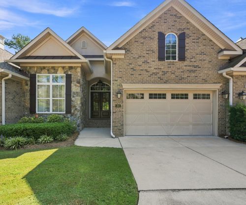 194 Bellewood Drive, Aiken, SC, 29803 | Card Image