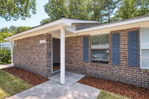 unit-b-152 Dorchester Manor Blvd, North Charleston, SC, 29420-8106 | Card Image