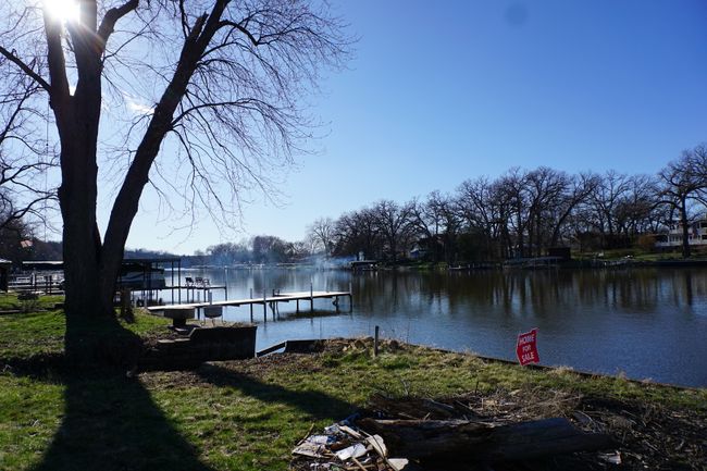 north side | Image 7