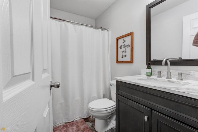 438 Applewood Ct, House other with 3 bedrooms, 2 bathrooms and 2 parking in Clarkesville GA | Image 33