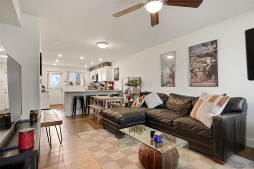 4820 W 13th Ave, Denver, CO, 80204-1101 | Card Image