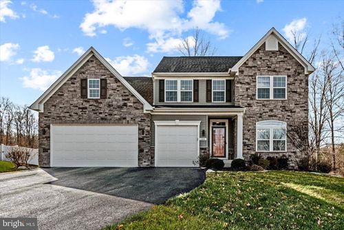 105 Oak Rd, STAFFORD, VA, 22556-3907 | Card Image