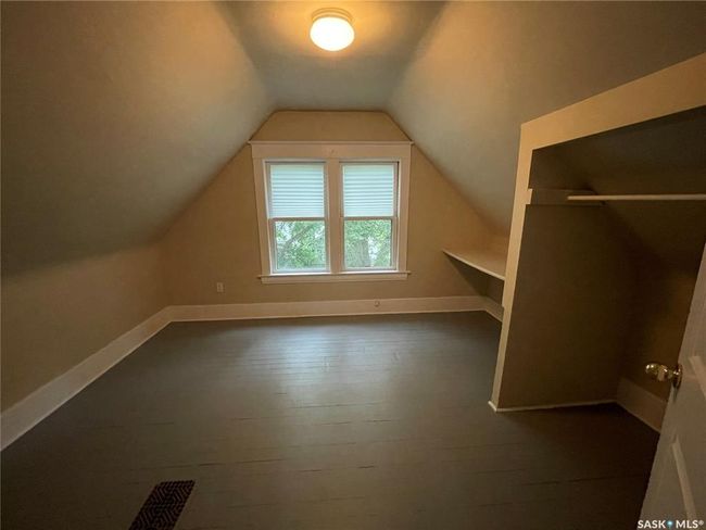 3rd. Floor Bedroom 3 | Image 14