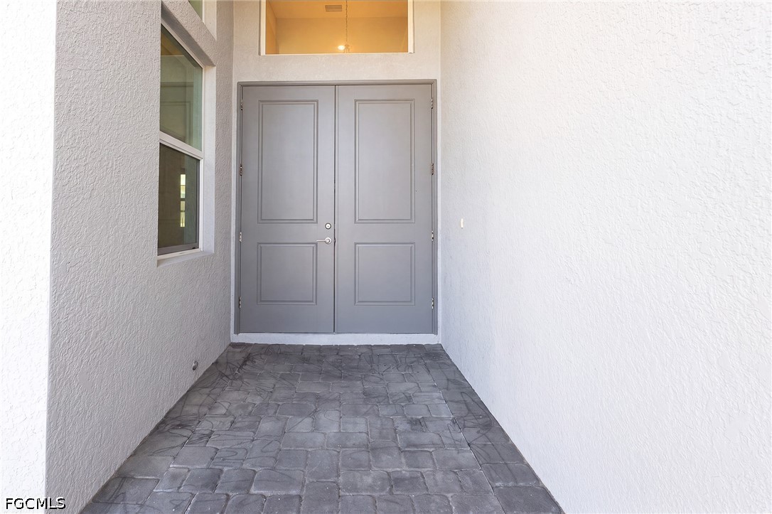 Residential in Cape Coral 5