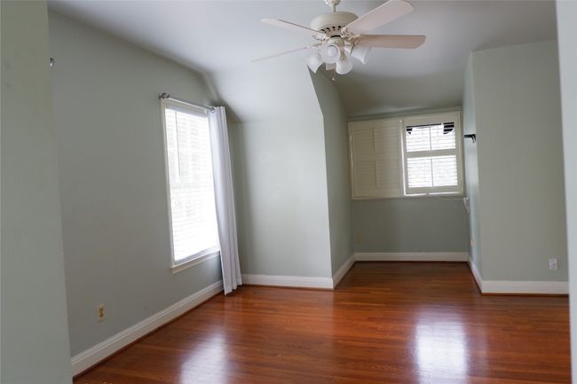 2203 Griswold Ln, House other with 4 bedrooms, 4 bathrooms and 4 parking in Austin TX | Image 23