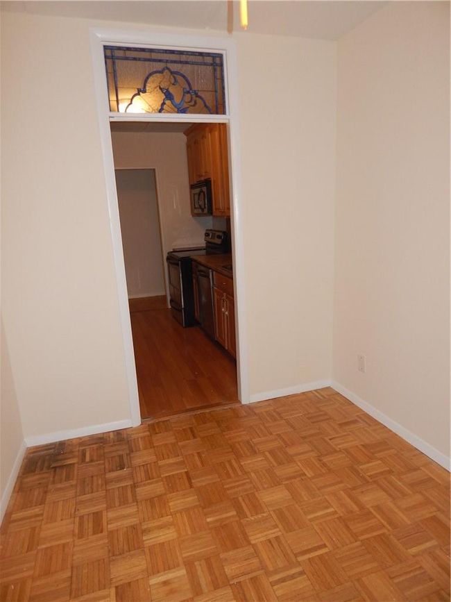 APT-1D - 414 Benedict Ave, Condo with 1 bedrooms, 1 bathrooms and null parking in Tarrytown NY | Image 7