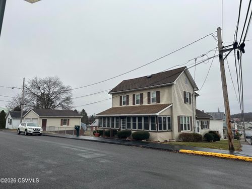 309 Liberty St, Watsontown, PA, 17777-1219 | Card Image