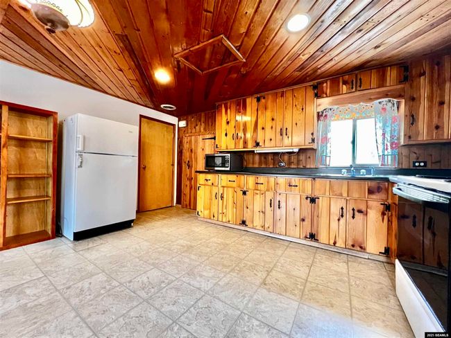 A - 407 Degroff St, Home with 0 bedrooms, 0 bathrooms and null parking in Sitka AK | Image 46