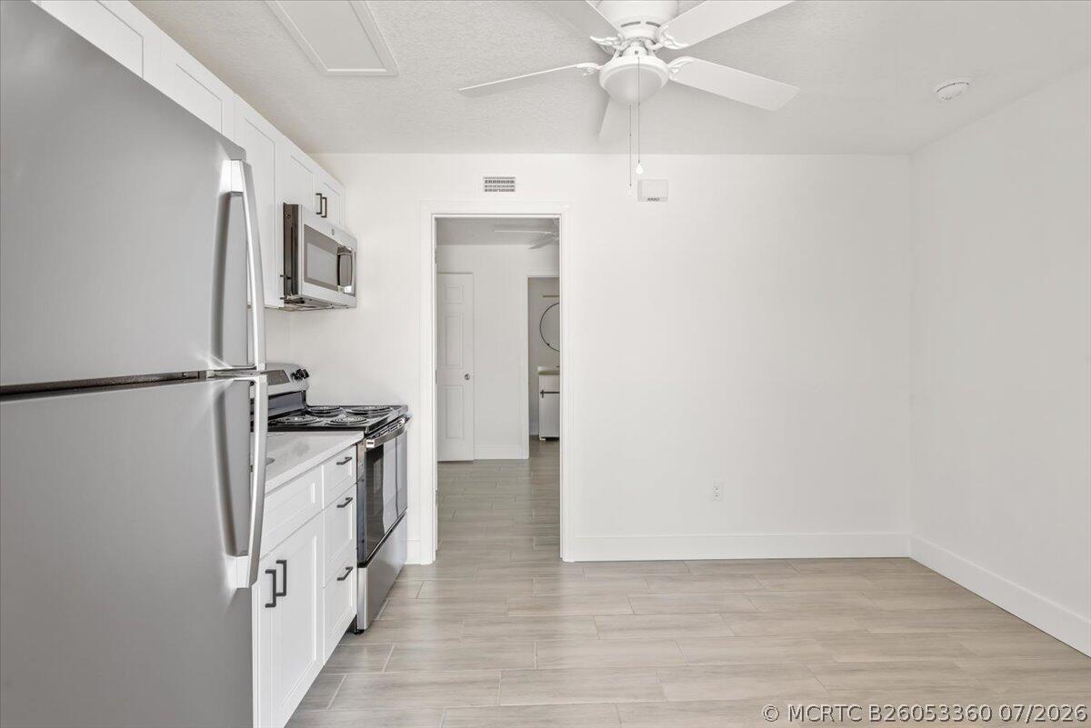 Residential Income in Vero Beach 5