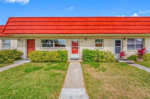 apt-34-5860 38th Ave N, ST PETERSBURG, FL, 33710-1900 | Card Image