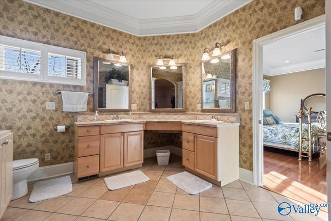 271 Rube Robinson Rd, House other with 3 bedrooms, 4 bathrooms and null parking in Huntsville AL | Image 8