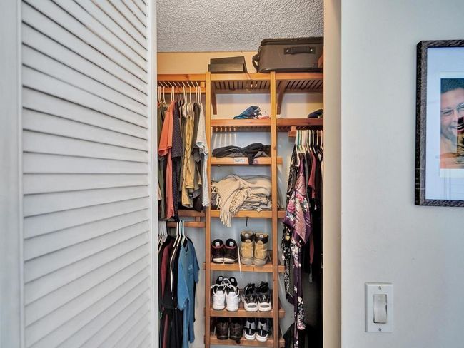 APT-601 - 2200 S Cypress Bend Dr, Condo with 2 bedrooms, 2 bathrooms and null parking in Pompano Beach FL | Image 52