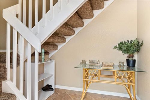 apt-202-6361 Aragon Way, FORT MYERS, FL, 33966-4770 | Card Image