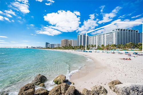 1505-2899 Collins Ave, Miami Beach, FL, 33140-4421 | Card Image
