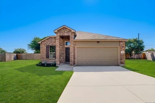 13203 Sabine Parke, San Antonio, TX, 78254-6283 | Card Image