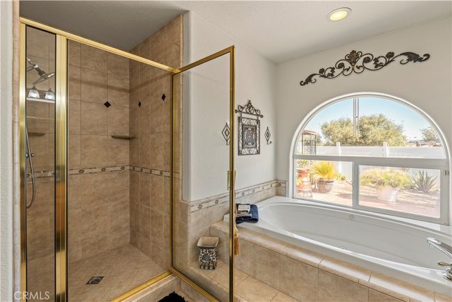 9098 Rattlesnake Rd, House other with 5 bedrooms, 3 bathrooms and 3 parking in Phelan CA | Image 33