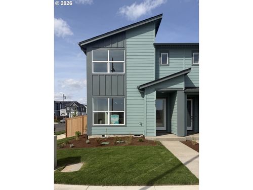 8503 Se Kinnaman St, Hillsboro, OR, 97129-0199 | Card Image