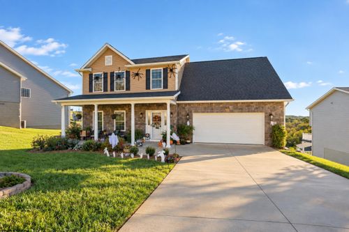 34 Charolais Cir, Fairmont, WV, 26554-9112 | Card Image