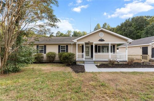 1980 Whitt Hunt Rd, Pleasant Garden, NC, 27313-8144 | Card Image