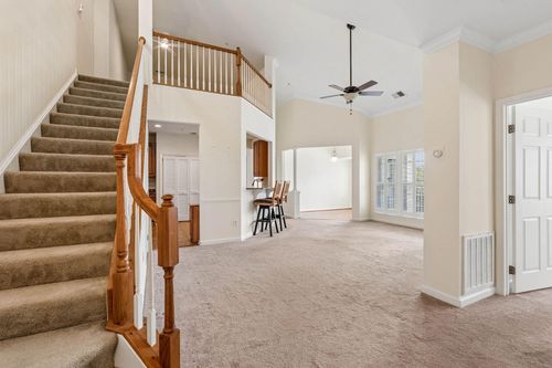 402-261 Beckenham Cir, BEL AIR, MD, 21014-4486 | Card Image