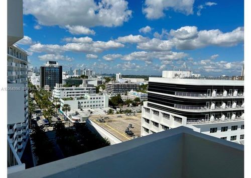 1541-100 Lincoln Rd, Miami Beach, FL, 33139-2013 | Card Image
