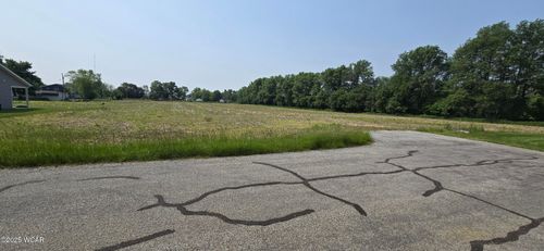 0 Alix Dr, Lima, OH, 45807 | Card Image