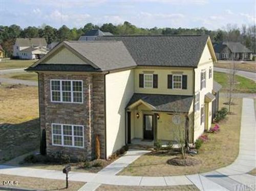 1119 Wandle Ln, Apex, NC, 27502-2420 | Card Image