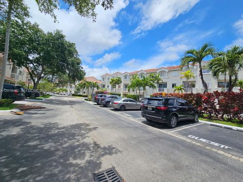 12h-21394 Marina Cove Cir, Aventura, FL, 33180-3565 | Card Image