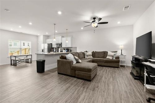 254 Pinnacle Way, Jasper, GA, 30143-5082 | Card Image