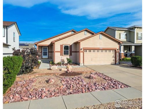 2338 Jeanette Way, Colorado Springs, CO, 80951-4701 | Card Image