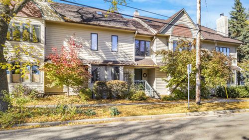 16 N Allen St, Madison, WI, 53726-3924 | Card Image