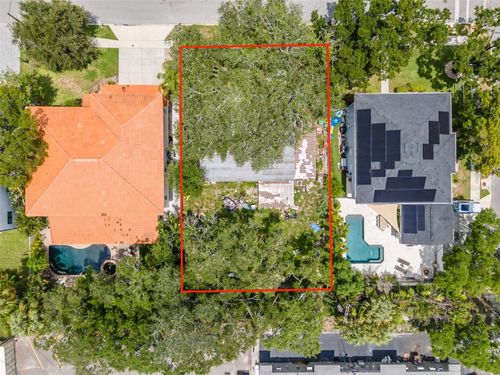 4306 W Vasconia St, TAMPA, FL, 33629-8421 | Card Image