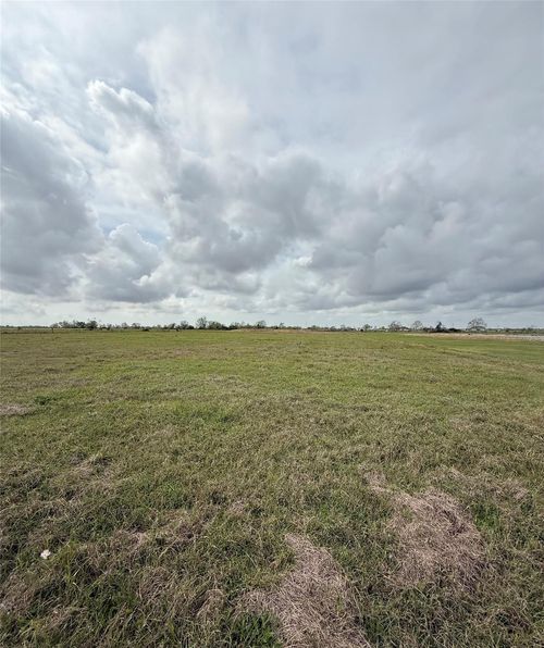 LOT 8 Fm 457, Bay City, TX, 77414-1473 | Card Image