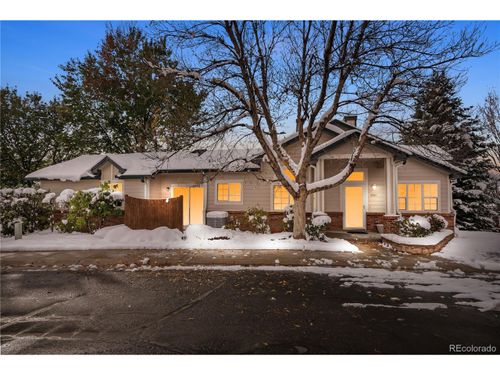 2951 S Walden Ct, Aurora, CO, 80013-6464 | Card Image
