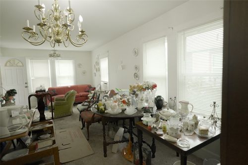 1111 Vine St, Waco, TX, 76704-2353 | Card Image