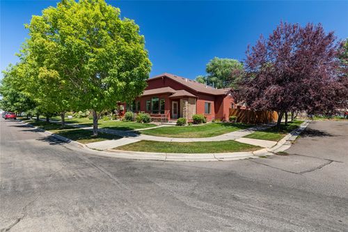 a-3502 Connery Way, Missoula, MT, 59808 | Card Image
