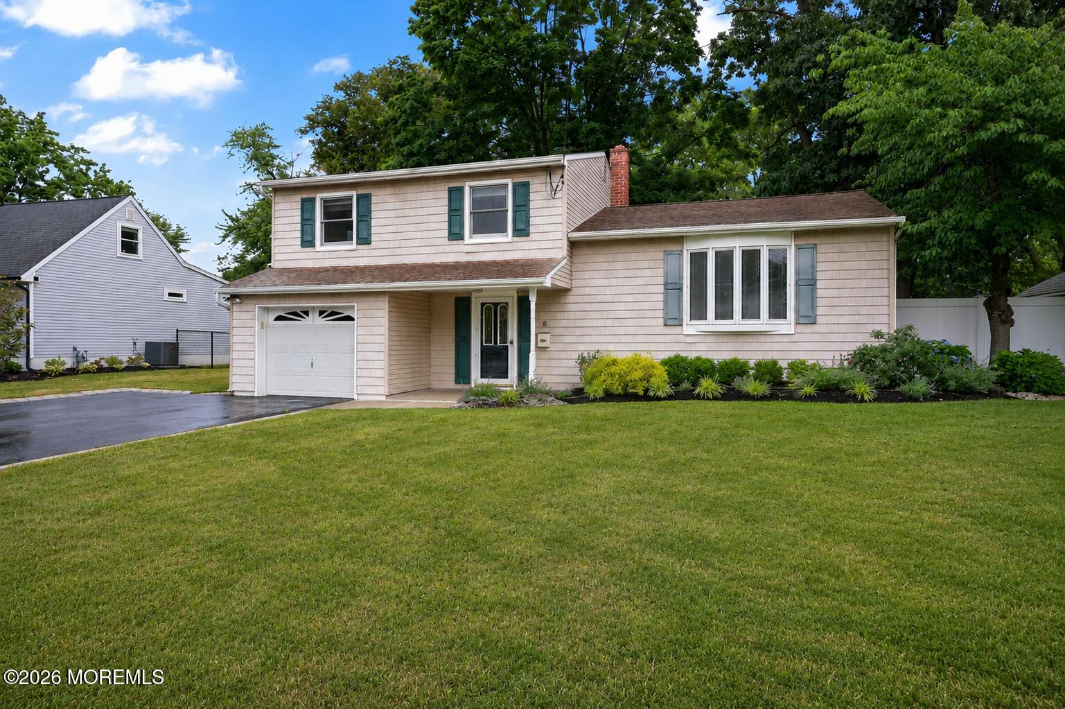 Residential in Middletown 3