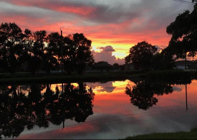 5966 Willows Bridge Loop, House other with 4 bedrooms, 4 bathrooms and null parking in ELLENTON FL | Image 53
