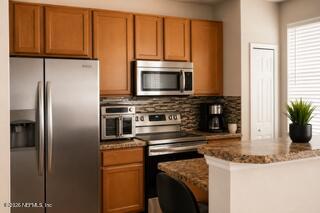 Residential in Orange Park 4