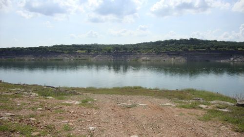 36 Travis Oaks Dr, Marble Falls, TX, 78654 | Card Image