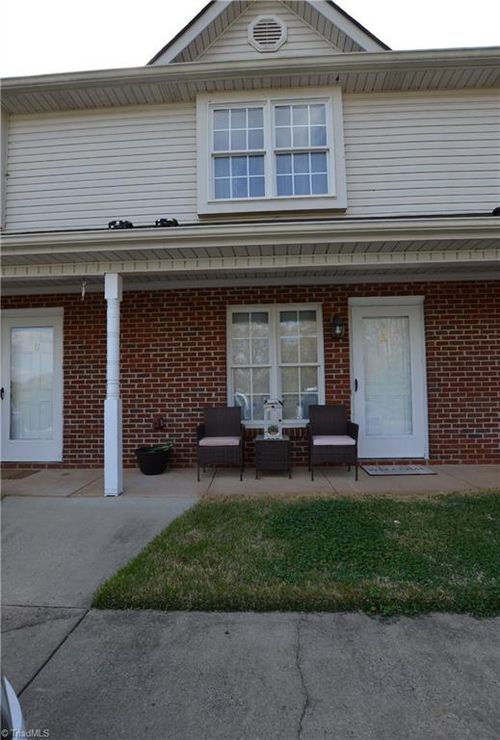 ste-h-525 Highland Park Dr, Eden, NC, 27288-5063 | Card Image