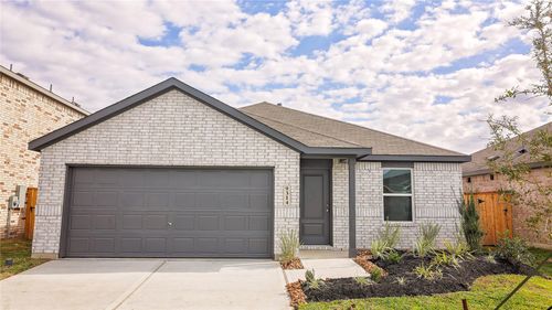 9314 Speckled Trout Dr, Baytown, TX, 77521 | Card Image