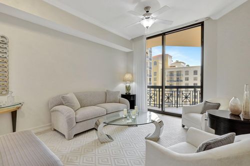 apt-1208-701 S Olive Ave, West Palm Beach, FL, 33401-6510 | Card Image