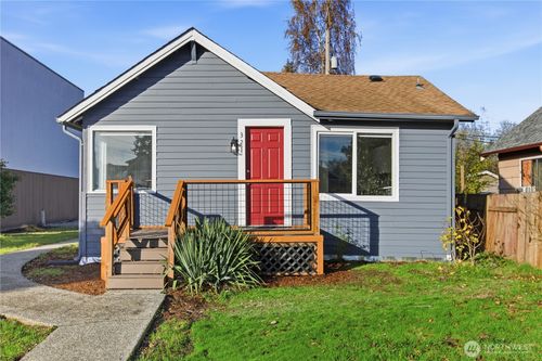 321 3rd St Ne, Auburn, WA, 98002-5032 | Card Image