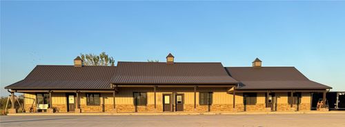 106 Towne Centre Dr, Urbana, IA, 52345-9114 | Card Image